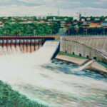09