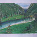 IMG-20170225-WA0037