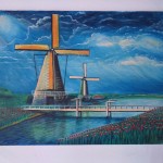 IMG-20170225-WA0041