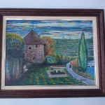 IMG-20170225-WA0043
