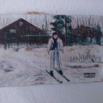 IMG-20170225-WA0053