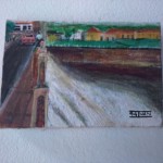 IMG-20170225-WA0055