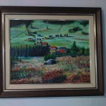 IMG-20170225-WA0061