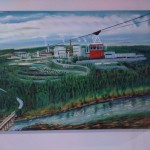 IMG-20170225-WA0065