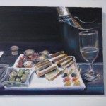 IMG-20170225-WA0067