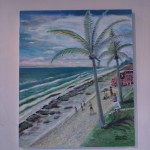 IMG-20170225-WA0075