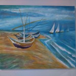 IMG-20170225-WA0077