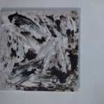 IMG-20170225-WA0079