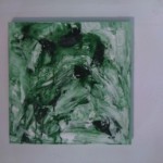 IMG-20170225-WA0081