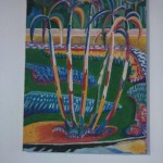 IMG-20170225-WA0083
