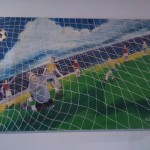 IMG-20170225-WA0085