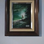 IMG-20170225-WA0089
