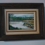 IMG-20170225-WA0093