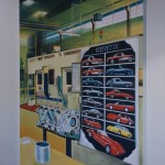 IMG-20170225-WA0102