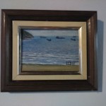 IMG-20170225-WA0104