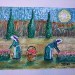 IMG-20170226-WA0002
