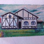 IMG-20170226-WA0004
