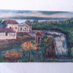IMG-20170226-WA0006