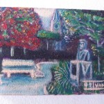 IMG-20170226-WA0010
