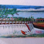 IMG-20170226-WA0012