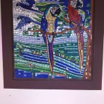 IMG-20170226-WA0014