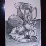 IMG-20170226-WA0018