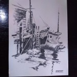 IMG-20170226-WA0020