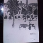 IMG-20170226-WA0032