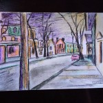 IMG-20170226-WA0041