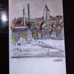 IMG-20170226-WA0043