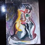 IMG-20170226-WA0047