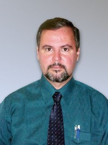 ivan_foto
